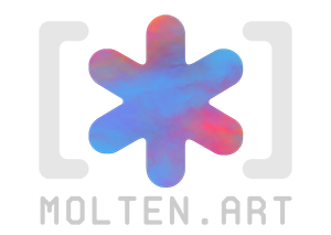 Molten Immersive Art